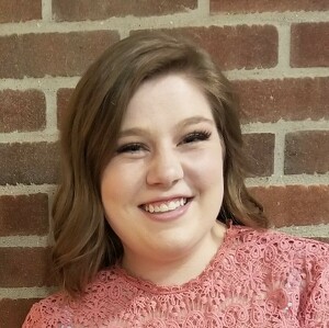 Fundraising Page: Rylee Kochersperger